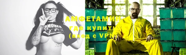 дмт Абаза