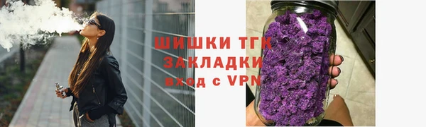 дмт Абаза