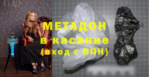 индика Алзамай