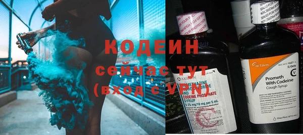 дмт Абаза