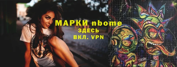 дмт Абаза